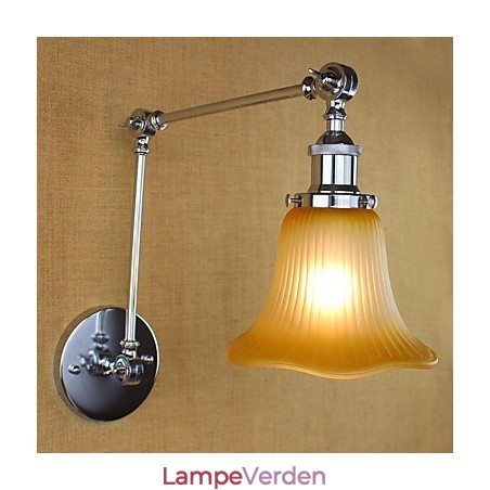 Country Retro galvaniseret funktion til svingarm Øjenbeskyttelse Ambient Light svingarm Country Retro galvaniseret funktion til svingarm Øjenbeskyttelse Ambient Light svingarm