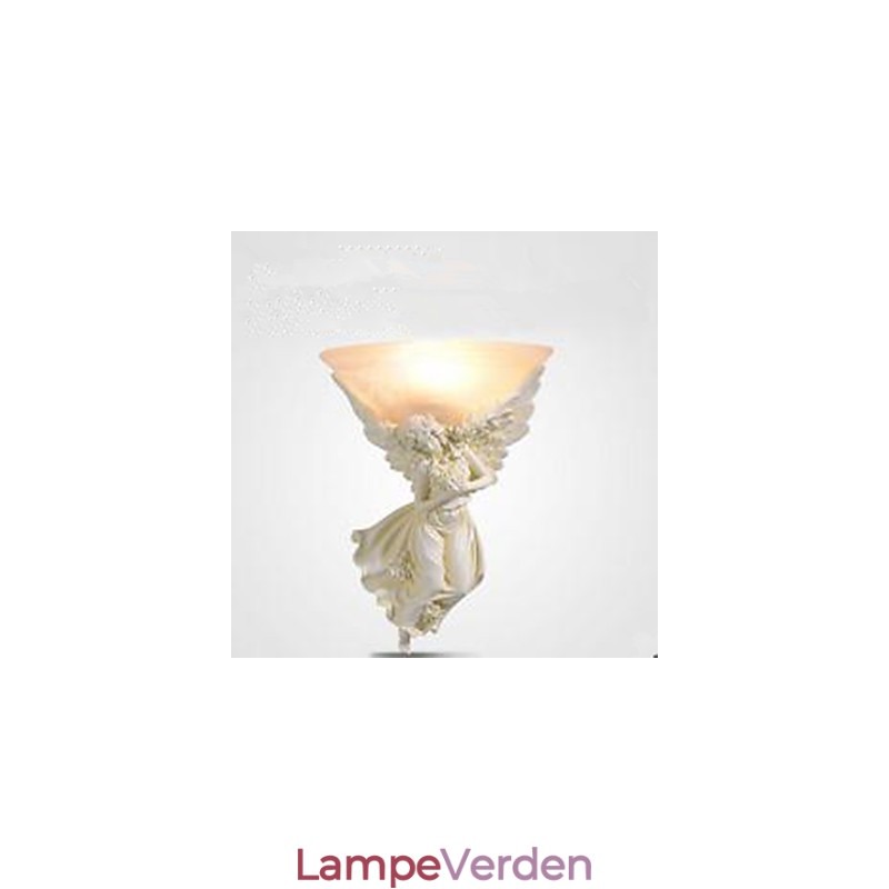 Europæisk iving oom edroom all amp reative American alcony edside esin all amp emale