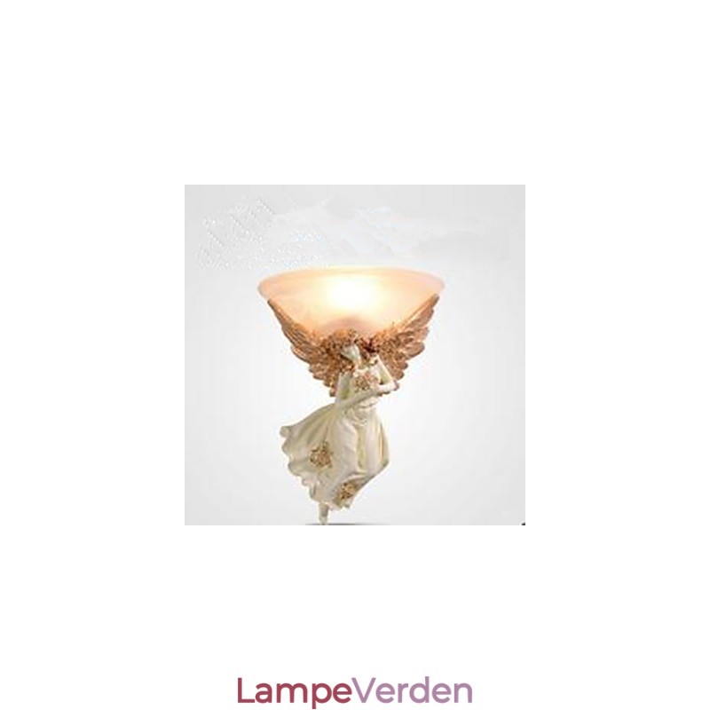 Europæisk iving oom edroom all amp reative American alcony edside esin all amp emale