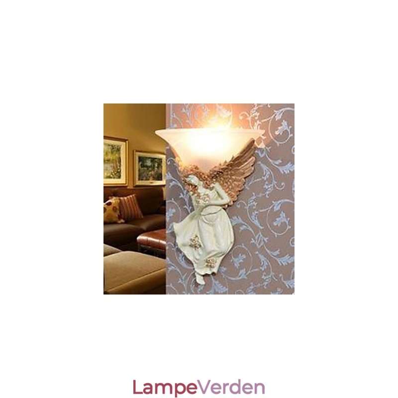 Europæisk iving oom edroom all amp reative American alcony edside esin all amp emale