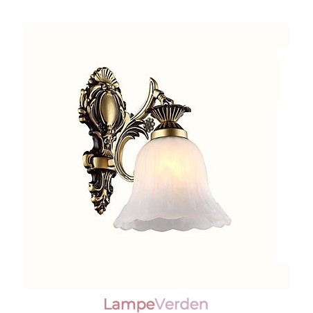 Moderne moderne maleri funktion til Downlight væglamper væglampe Moderne moderne maleri funktion til Downlight væglamper væglampe