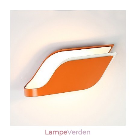 Integreret Modern Contemporary Modern Contemporary Painting Feature for Ambient Light Wall Sconces Integreret Modern Contemporary Modern Contemporary Painting Feature for Ambient Light Wall Sconces