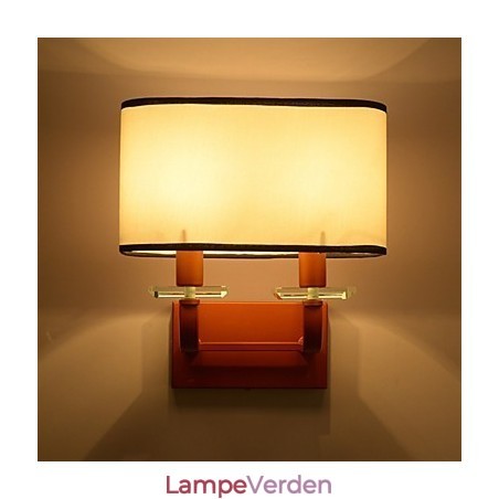 Integreret Modern Contemporary Modern Contemporary Painting Feature for Ambient Light Wall Sconces Integreret Modern Contemporary Modern Contemporary Painting Feature for Ambient Light Wall Sconces