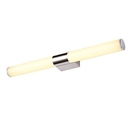 Moderne moderne til Ambient Light Wall Sconces Wall Light