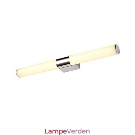 Moderne moderne til Ambient Light Wall Sconces Wall Light Moderne moderne til Ambient Light Wall Sconces Wall Light