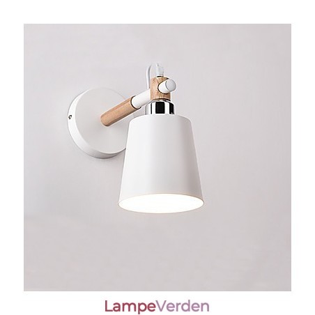 Vintage Industri Væglamper Stue SpisestueKøkken Cafe Barer Bar Bord Væglampe Vintage Industri Væglamper Stue SpisestueKøkken Cafe Barer Bar Bord Væglampe