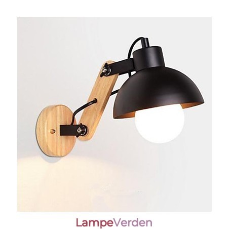 Væglampe Soveværelseslampe Gang Korridor Væglampe Væglampe Soveværelseslampe Gang Korridor Væglampe