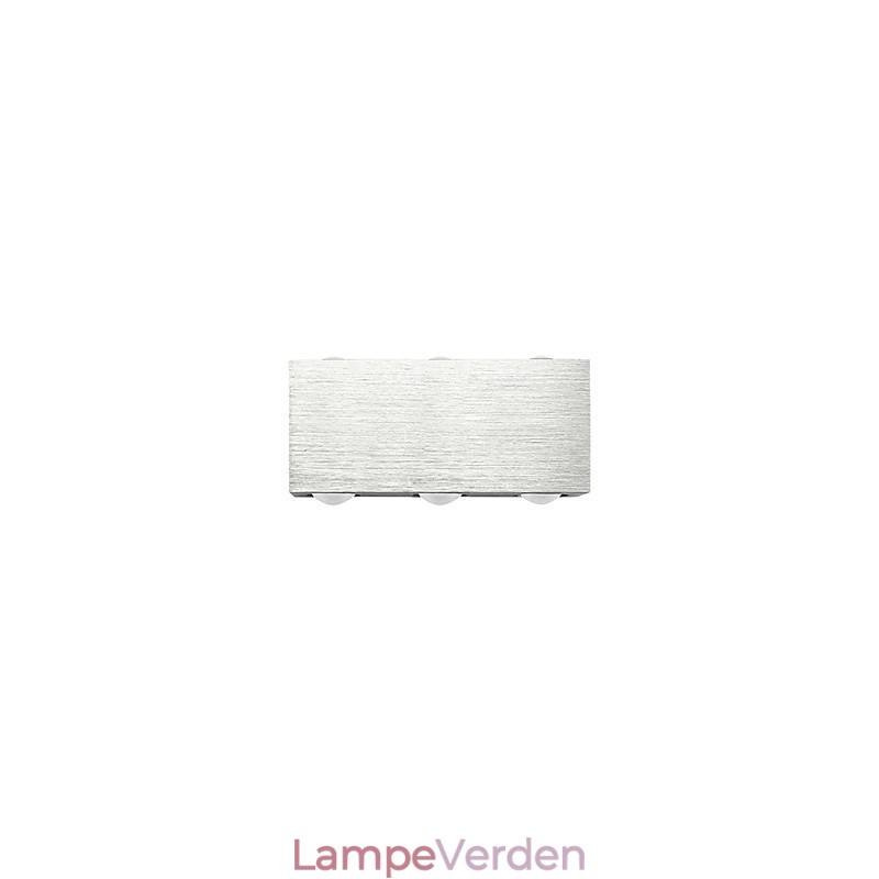 Mini Style Ambient Light Flush Mount væglamper Væglampe