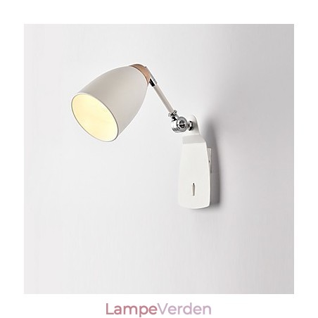 Moderne væglamper til væglamper til soveværelse Moderne væglamper til væglamper til soveværelse