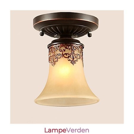 Lysekrone Pendel Light Traditionel Klassisk Rustik Lodge Vintage Retro Lantern Dining Lysekrone Pendel Light Traditionel Klassisk Rustik Lodge Vintage Retro Lantern Dining
