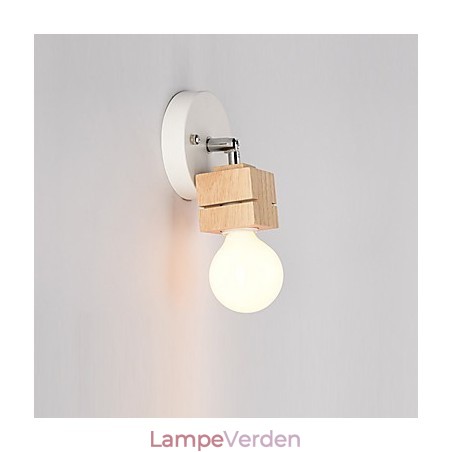 Moderne moderne funktion Ambient Light Wall Sconces Wall Light Moderne moderne funktion Ambient Light Wall Sconces Wall Light