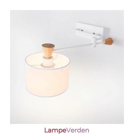 Moderne moderne Andre har Downlight-væglamper til væglamper Moderne moderne Andre har Downlight-væglamper til væglamper