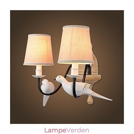 Vintage Others Feature Downlight Wall Sconces Wall Light Vintage Others Feature Downlight Wall Sconces Wall Light