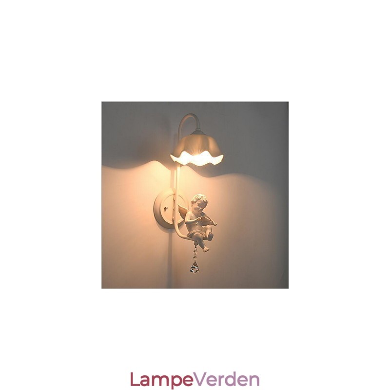 Vintage Others Feature Downlight Wall Sconces Wall Light
