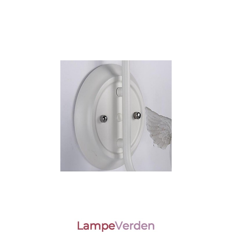 Vintage Others Feature Downlight Wall Sconces Wall Light