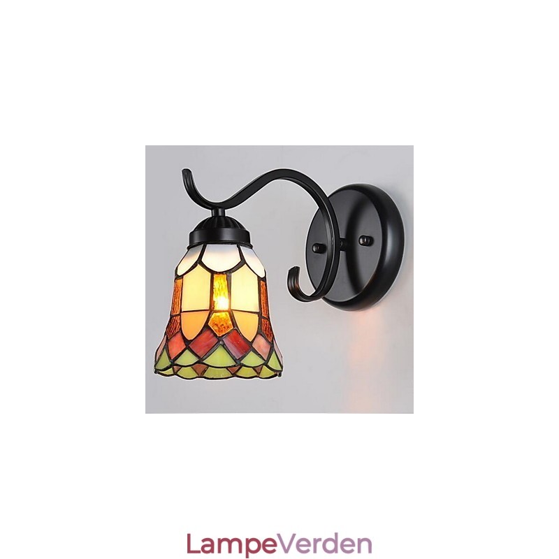 Vintage Others Feature Downlight Wall Sconces Wall Light