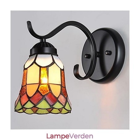 Vintage Others Feature Downlight Wall Sconces Wall Light