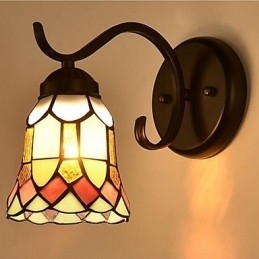 Vintage Others Feature Downlight Wall Sconces Wall Light