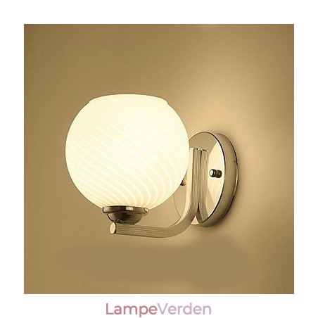 Moderne moderne Andre har Uplight Wall Sconces Wall Light Moderne moderne Andre har Uplight Wall Sconces Wall Light