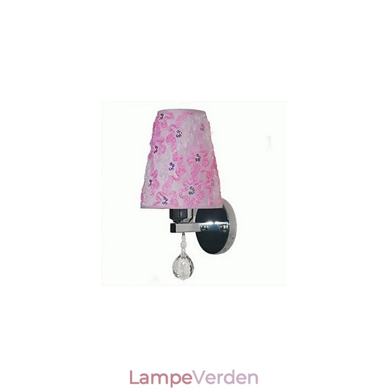 Moderne moderne Andre har downlight væglamper væglampe