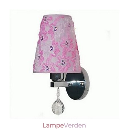Moderne moderne Andre har downlight væglamper væglampe Moderne moderne Andre har downlight væglamper væglampe