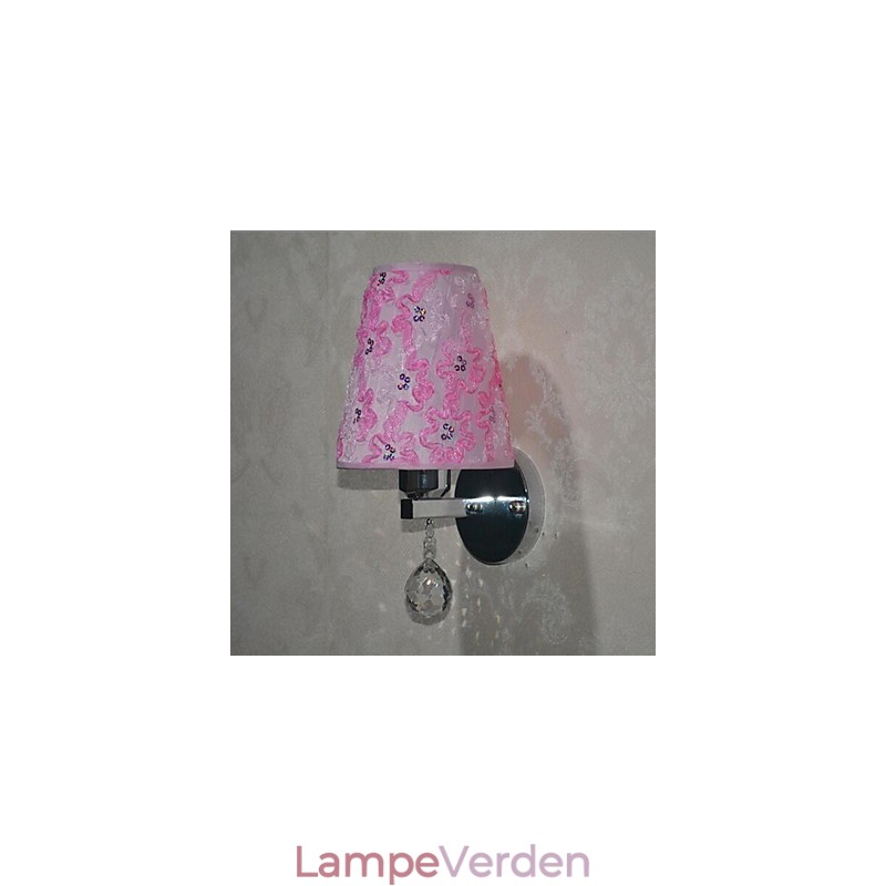 Moderne moderne Andre har downlight væglamper væglampe