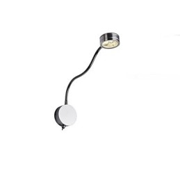 Moderne moderne funktion Ambient Light Wall Sconces Wall Light