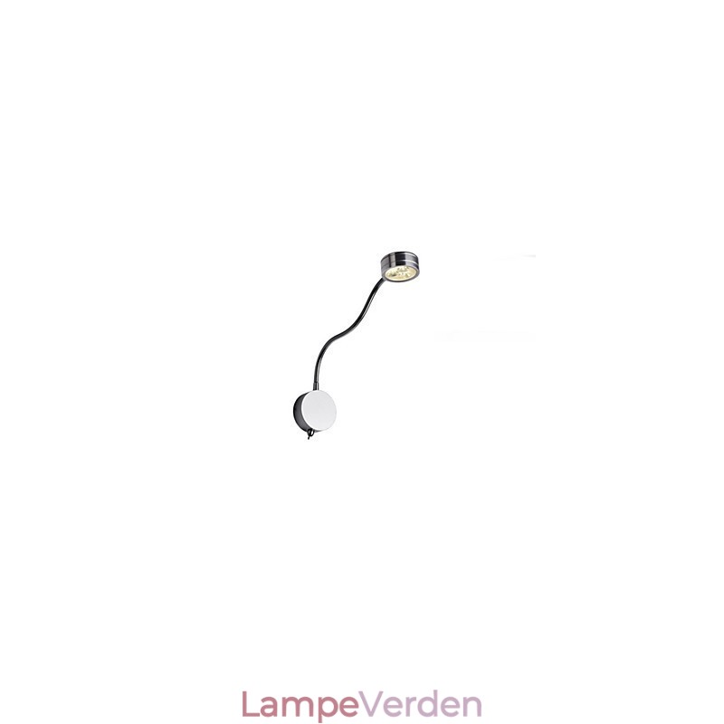 Moderne moderne funktion Ambient Light Wall Sconces Wall Light