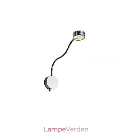Moderne moderne funktion Ambient Light Wall Sconces Wall Light Moderne moderne funktion Ambient Light Wall Sconces Wall Light