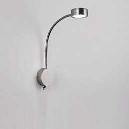 Moderne moderne funktion Ambient Light Wall Sconces Wall Light