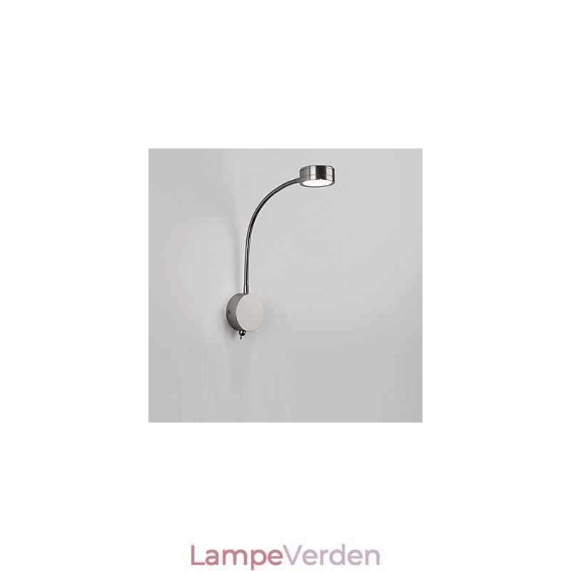 Moderne moderne funktion Ambient Light Wall Sconces Wall Light