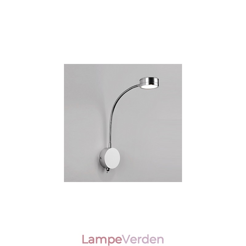 Moderne moderne funktion Ambient Light Wall Sconces Wall Light