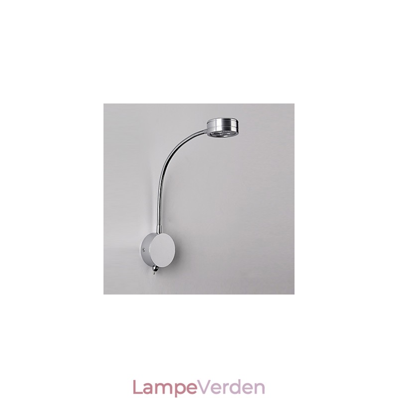 Moderne moderne funktion Ambient Light Wall Sconces Wall Light