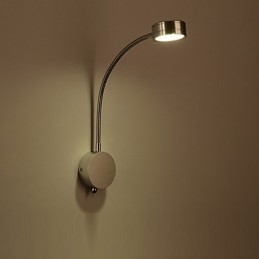 Moderne moderne funktion Ambient Light Wall Sconces Wall Light