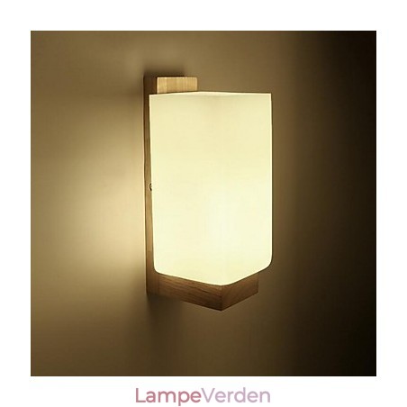 Moderne moderne Andre har Downlight-væglamper til væglamper Moderne moderne Andre har Downlight-væglamper til væglamper