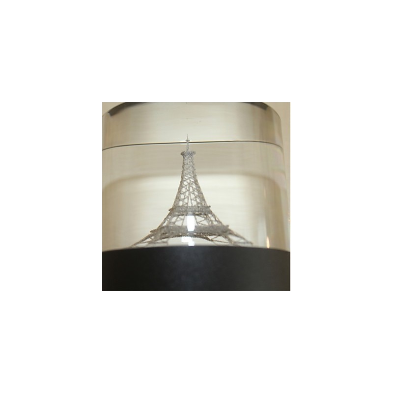 Integreret enkel funktion til omgivende lys væglamper væglampe