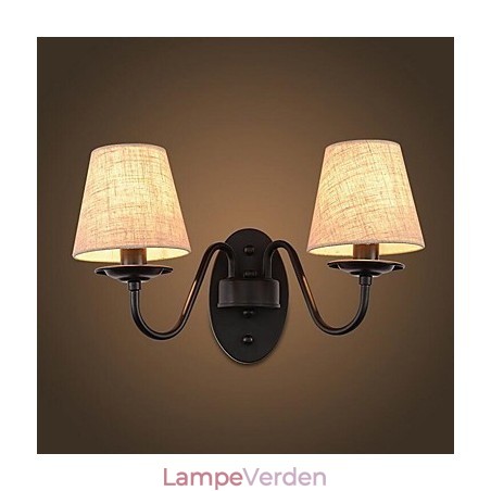 Vintage Others Feature Downlight Wall Sconces Wall Light Vintage Others Feature Downlight Wall Sconces Wall Light