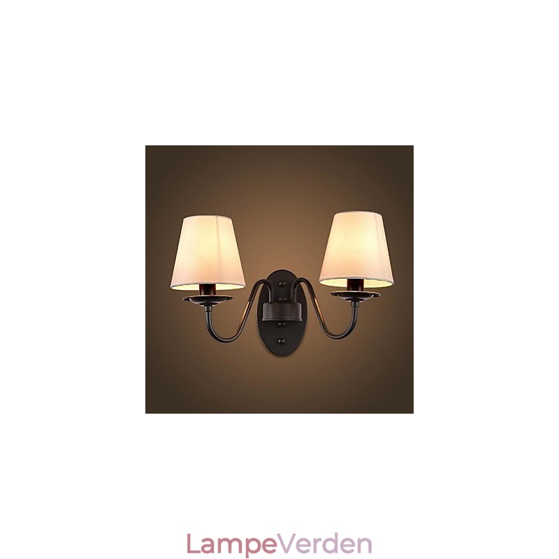 Vintage Others Feature Downlight Wall Sconces Wall Light