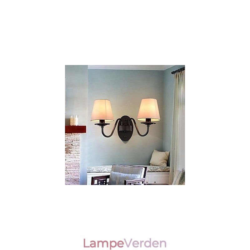 Vintage Others Feature Downlight Wall Sconces Wall Light