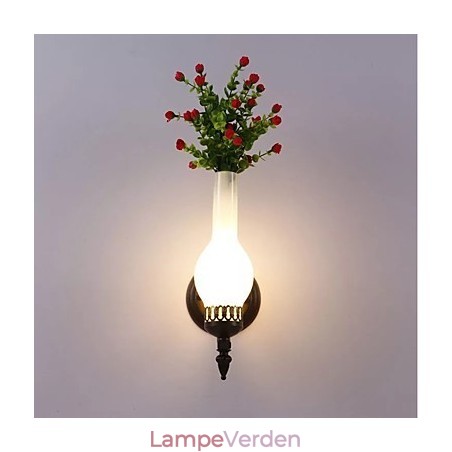 Moderne moderne Moderne moderne malerifunktion til væglamper med omgivende lys Moderne moderne Moderne moderne malerifunktion til væglamper med omgivende lys