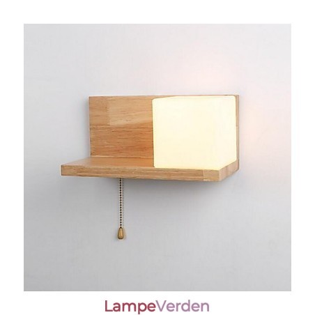 Moderne moderne Andre har Uplight Wall Sconces Wall Light Moderne moderne Andre har Uplight Wall Sconces Wall Light