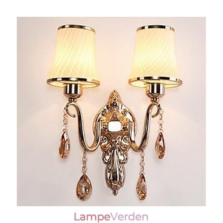 Vintage Other Feature Uplight Wall Sconces Wall Light Vintage Other Feature Uplight Wall Sconces Wall Light