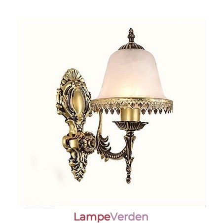 Vintage galvaniseret Feature Downlight Wall Sconces Wall Light Vintage galvaniseret Feature Downlight Wall Sconces Wall Light