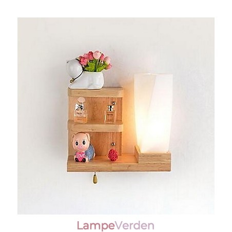 Moderne moderne Andre har Uplight væglamper væglampe Moderne moderne Andre har Uplight væglamper væglampe