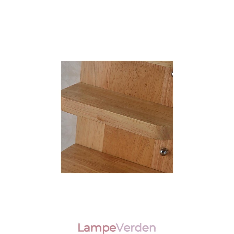 Moderne moderne Andre har Uplight væglamper væglampe