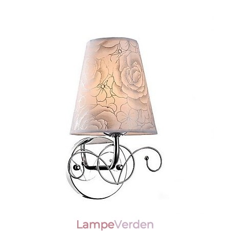 Moderne moderne galvaniseret Feature Uplight Væglamper Væglampe Moderne moderne galvaniseret Feature Uplight Væglamper Væglampe