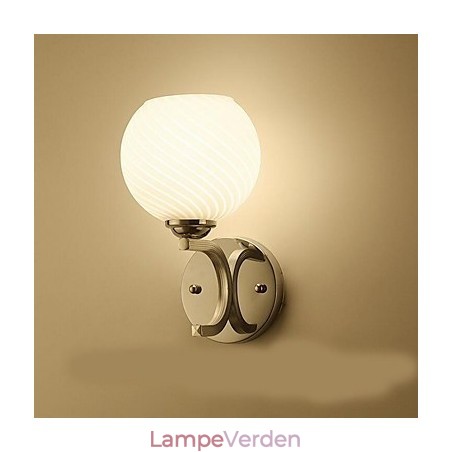 Moderne moderne Andre har Uplight væglamper væglampe Moderne moderne Andre har Uplight væglamper væglampe