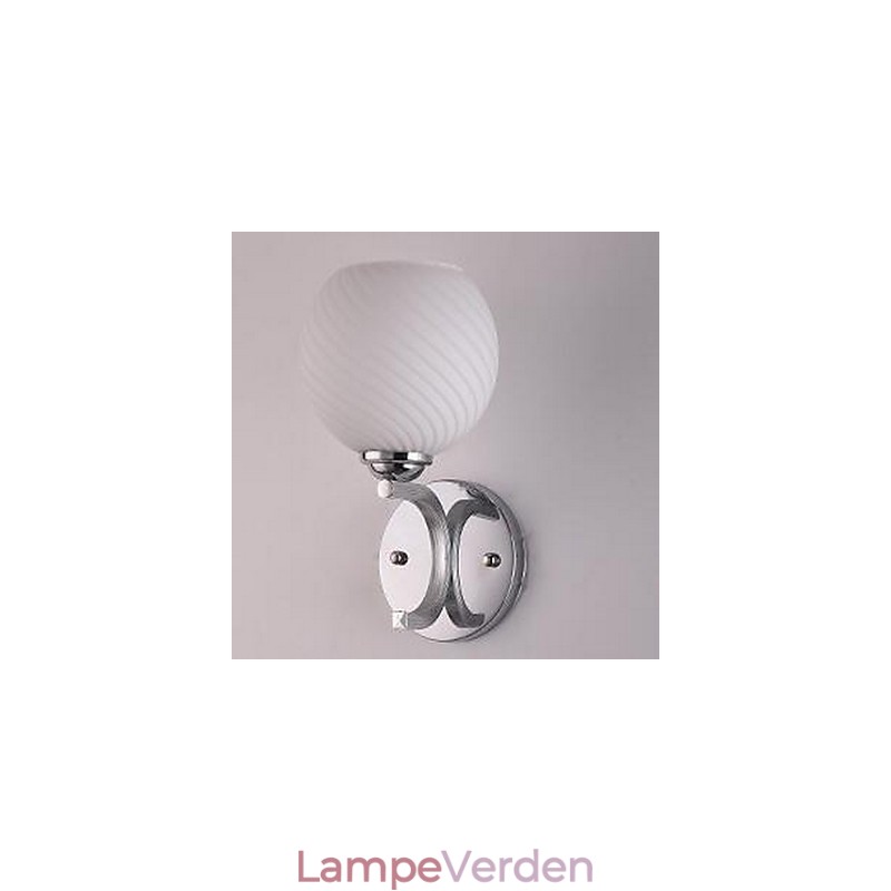 Moderne moderne Andre har Uplight væglamper væglampe