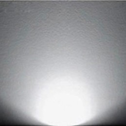 Integreret nyhedsfunktion til Multi Shade Mini Style Ambient Light Wall Sconces Wall Light Lamp