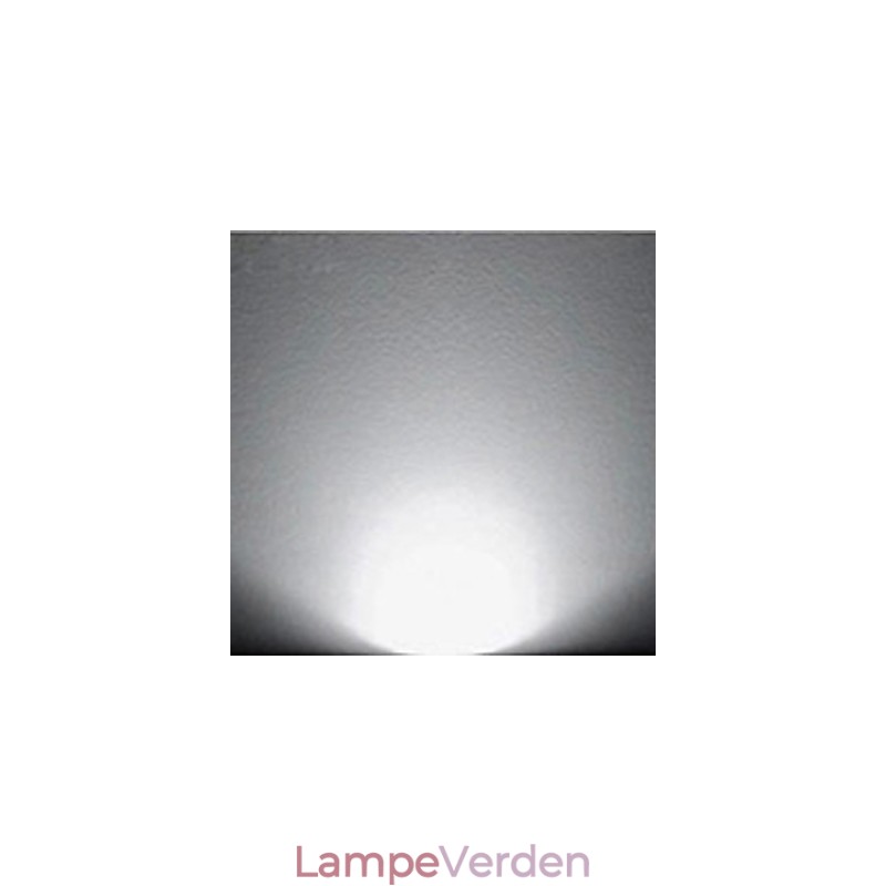 Integreret nyhedsfunktion til Multi Shade Mini Style Ambient Light Wall Sconces Wall Light Lamp